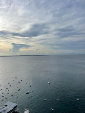 Apart View Bahia
